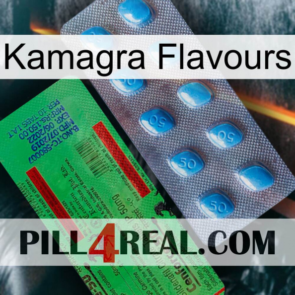 Kamagra Flavours new03.jpg